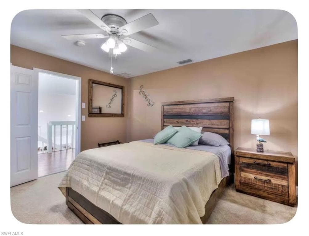 5690 Marimin DR-16