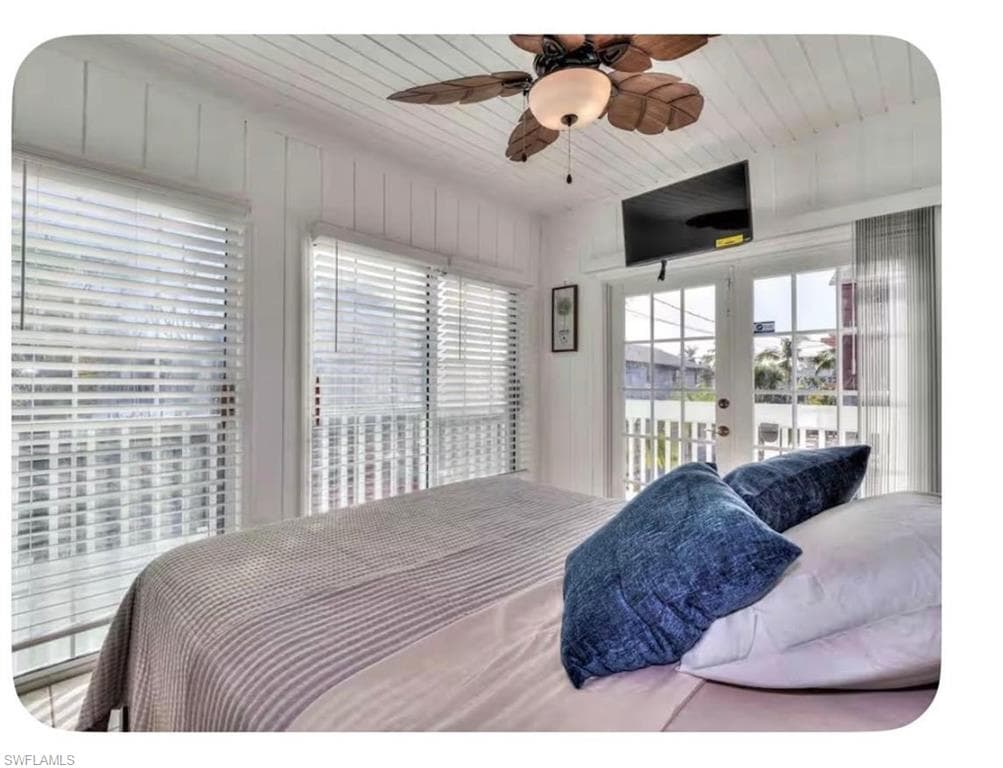 5690 Marimin DR-15