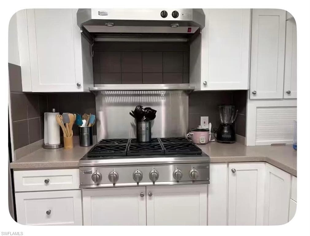 5690 Marimin DR-11