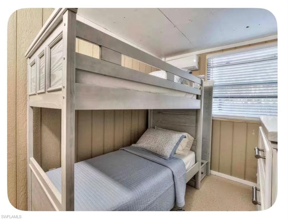 5690 Marimin DR-25