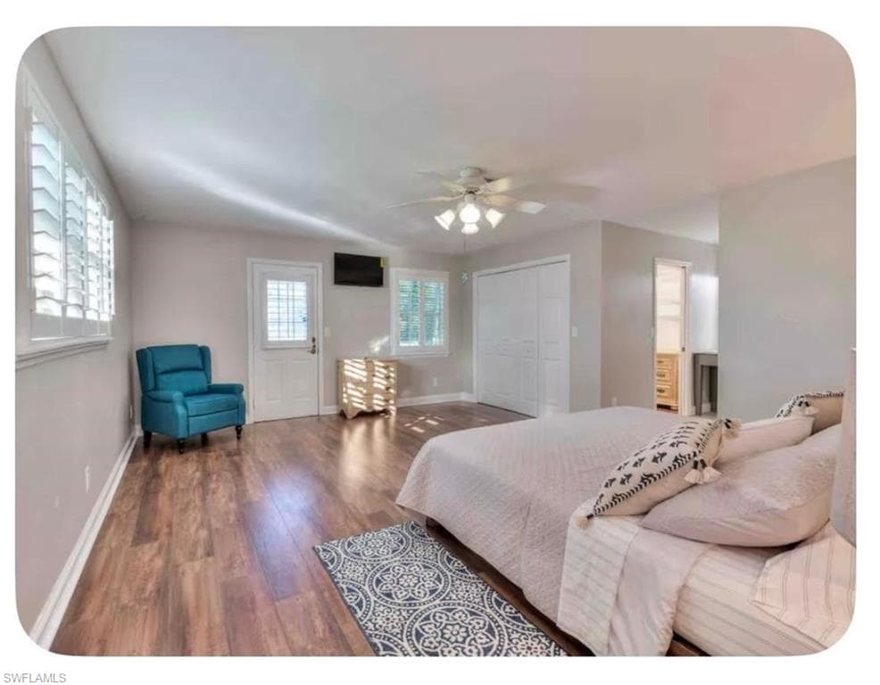 5690 Marimin DR-21
