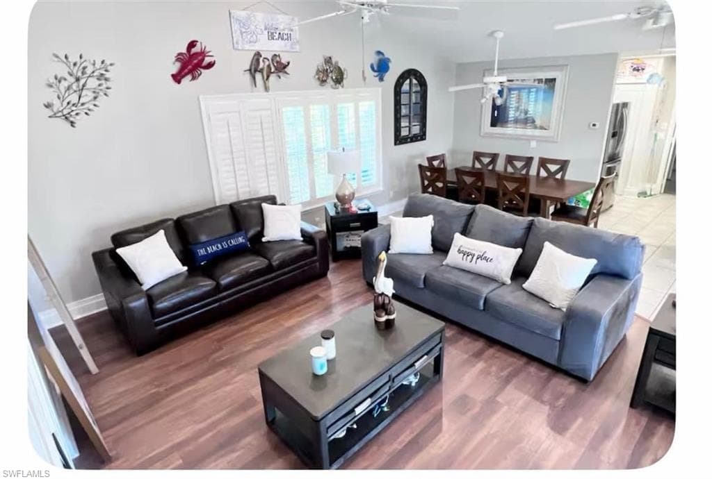 5690 Marimin DR-6