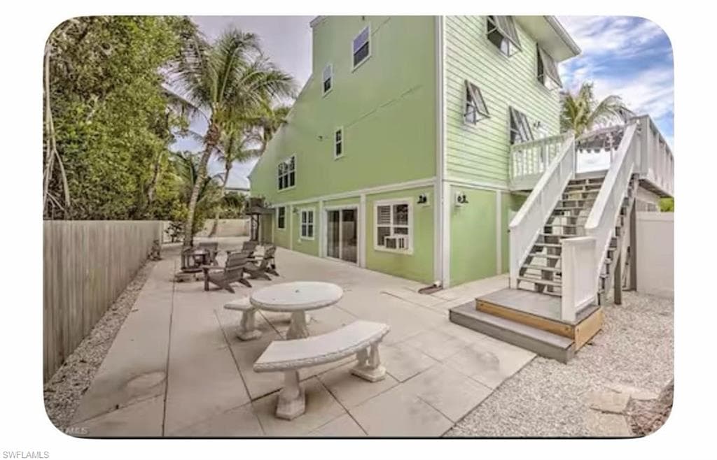 5690 Marimin DR-2