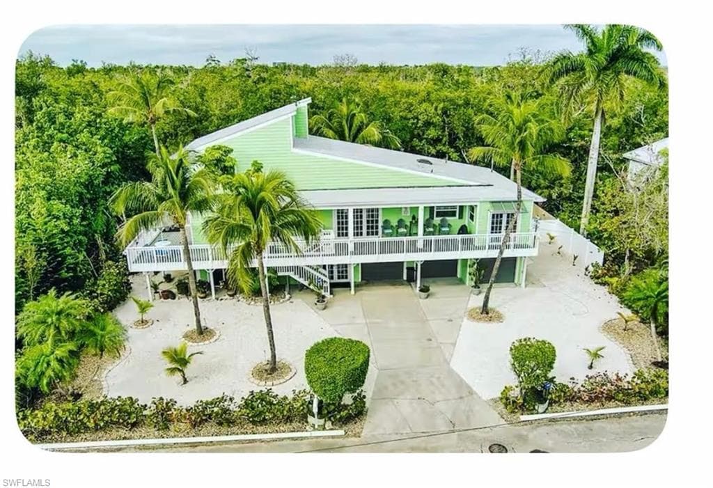 5690 Marimin DR-0