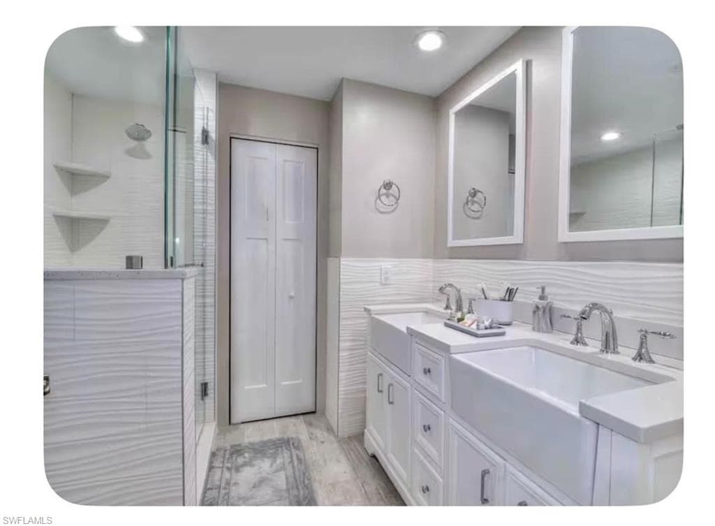 5690 Marimin DR-27