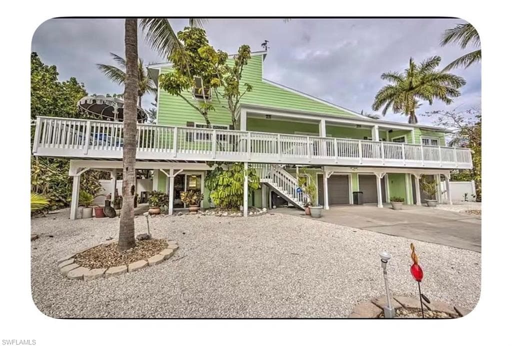 5690 Marimin DR-4
