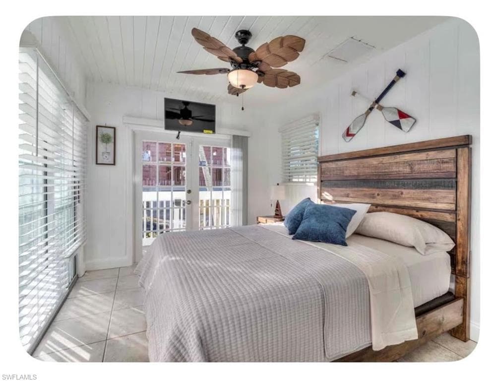 5690 Marimin DR-19