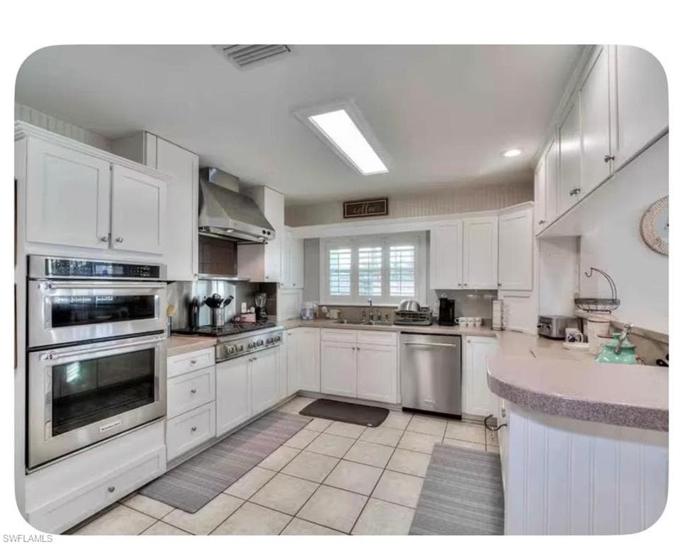 5690 Marimin DR-8