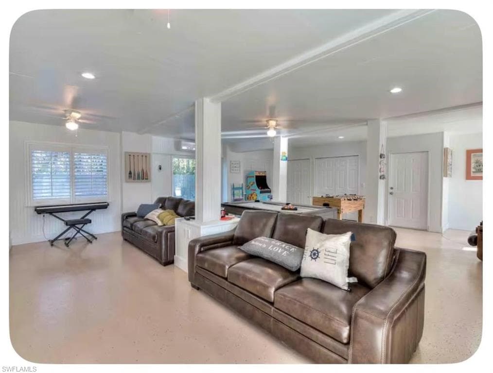5690 Marimin DR-23