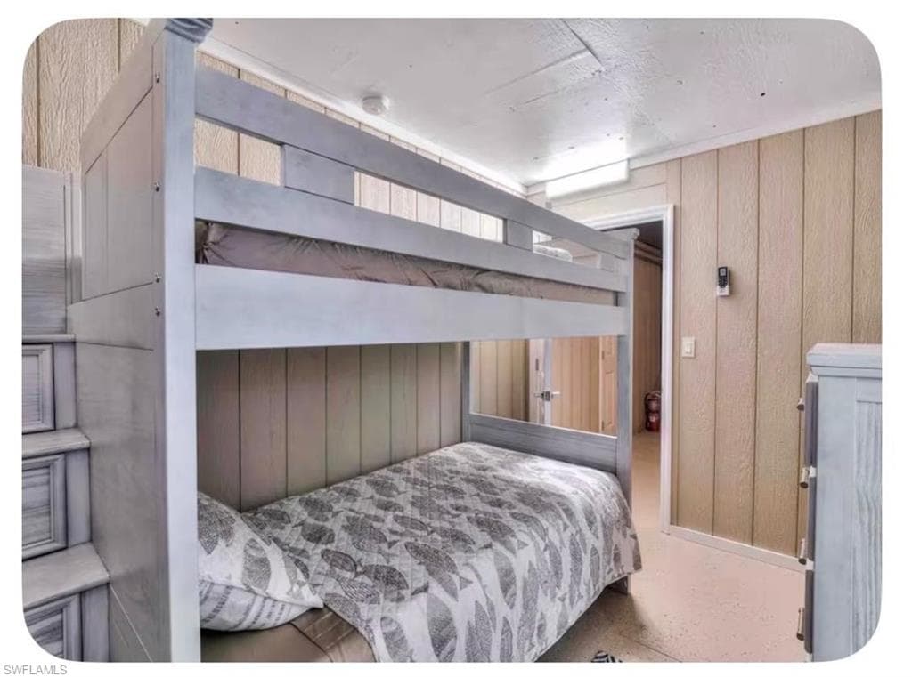 5690 Marimin DR-29