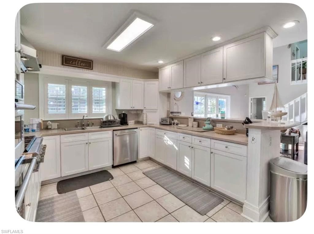 5690 Marimin DR-9