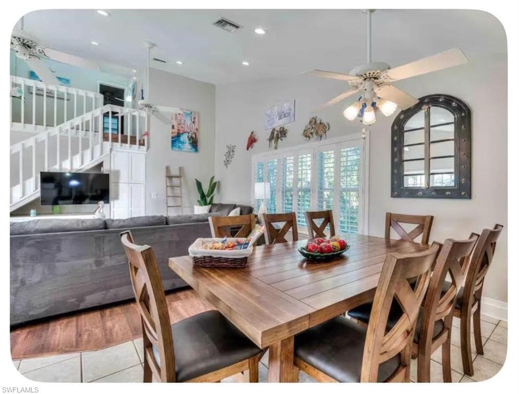 5690 Marimin DR-13