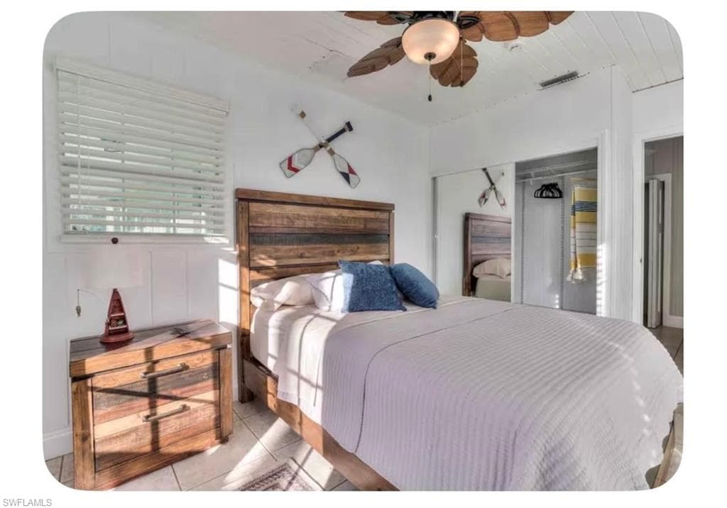 5690 Marimin DR-17