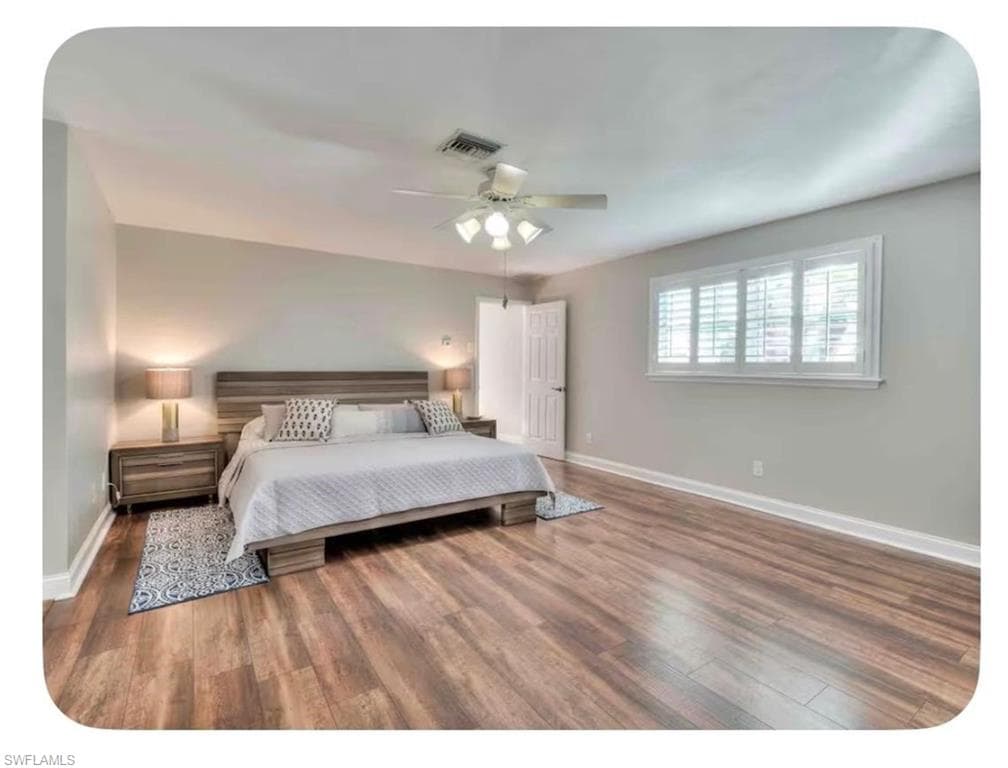 5690 Marimin DR-14