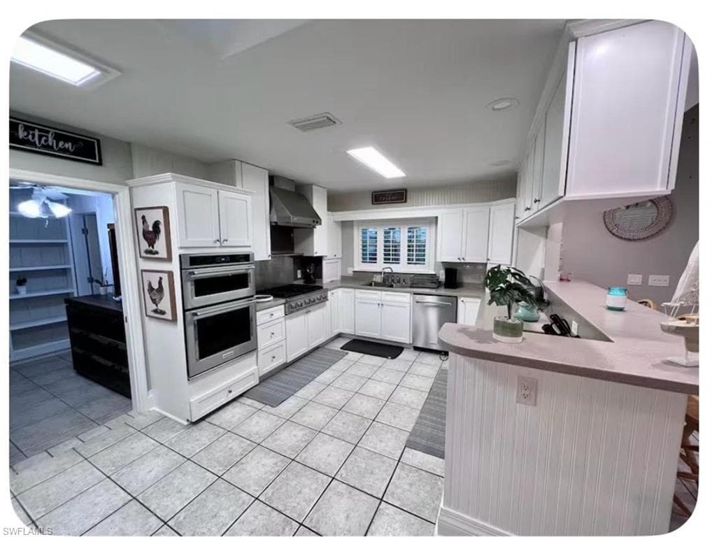 5690 Marimin DR-10