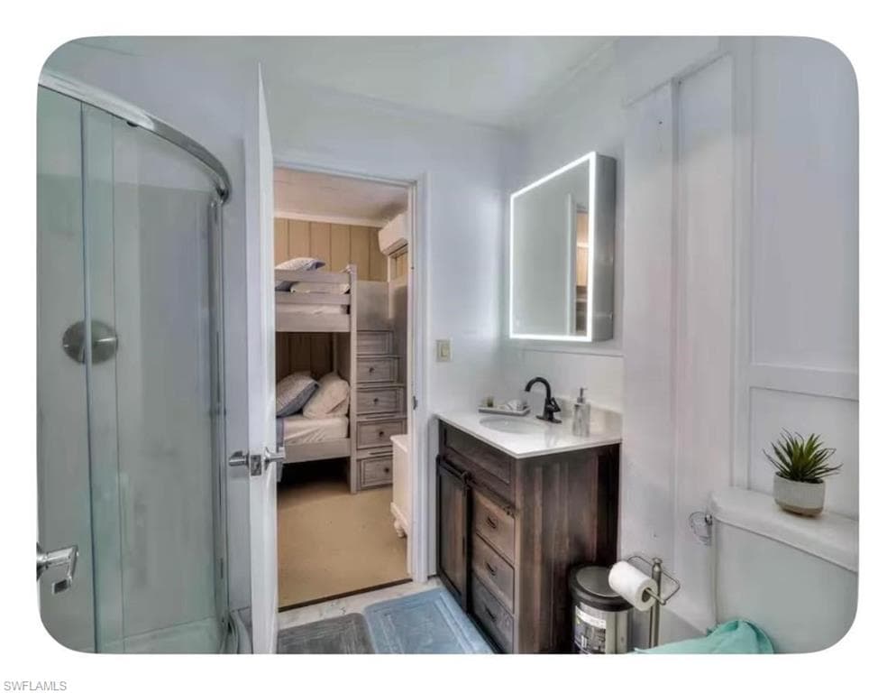 5690 Marimin DR-18