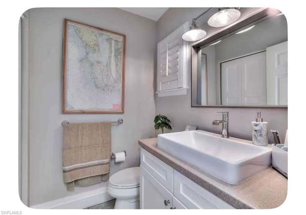 5690 Marimin DR-30