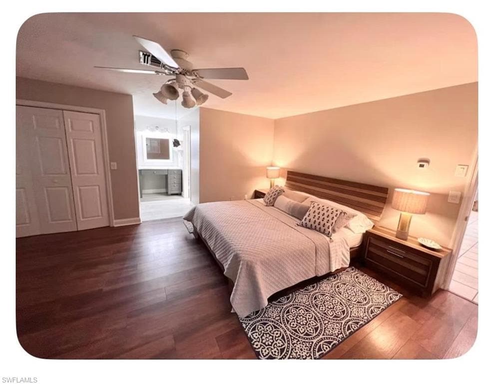 5690 Marimin DR-28
