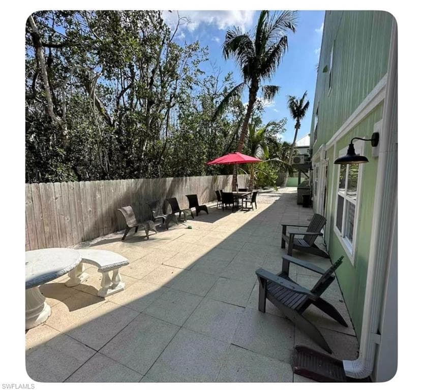 5690 Marimin DR-3