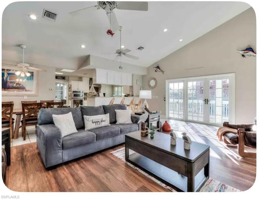 5690 Marimin DR-7