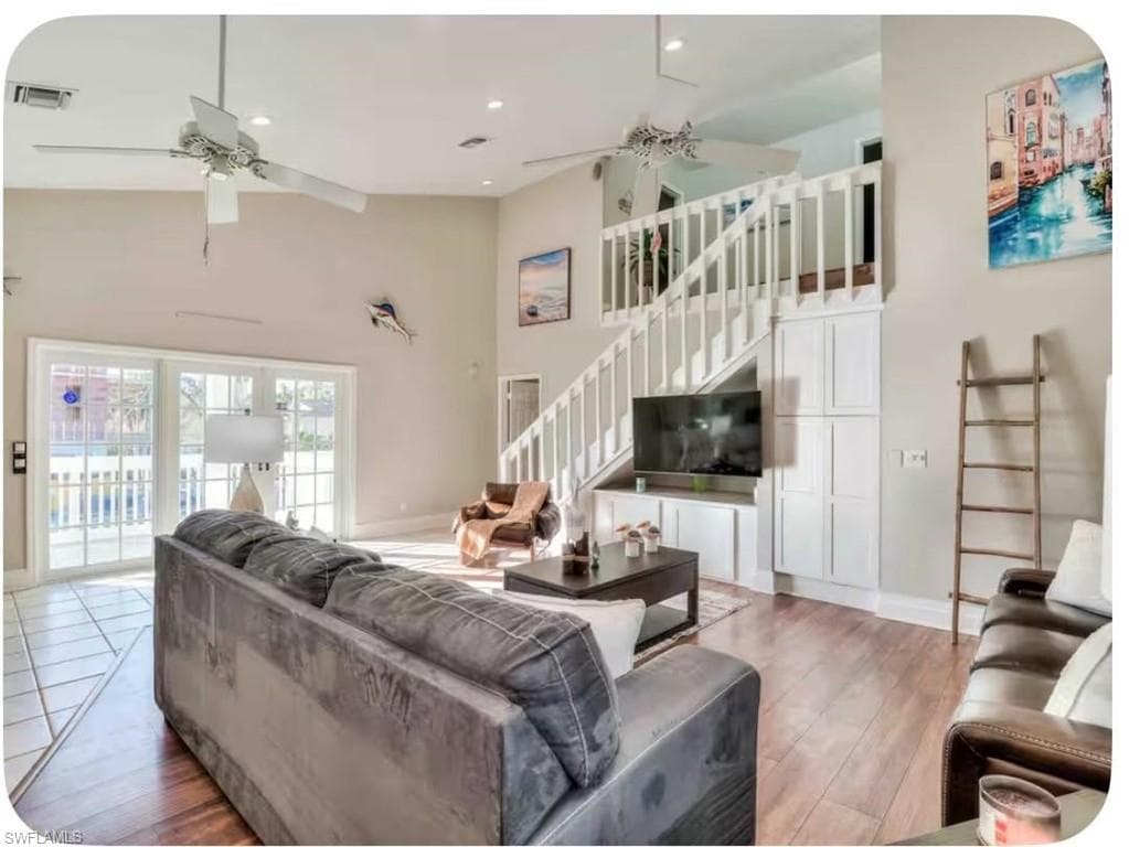 5690 Marimin DR-24