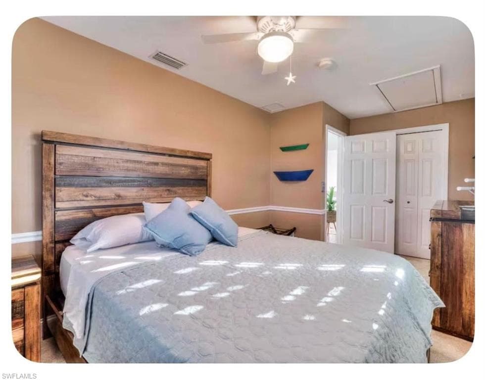 5690 Marimin DR-20