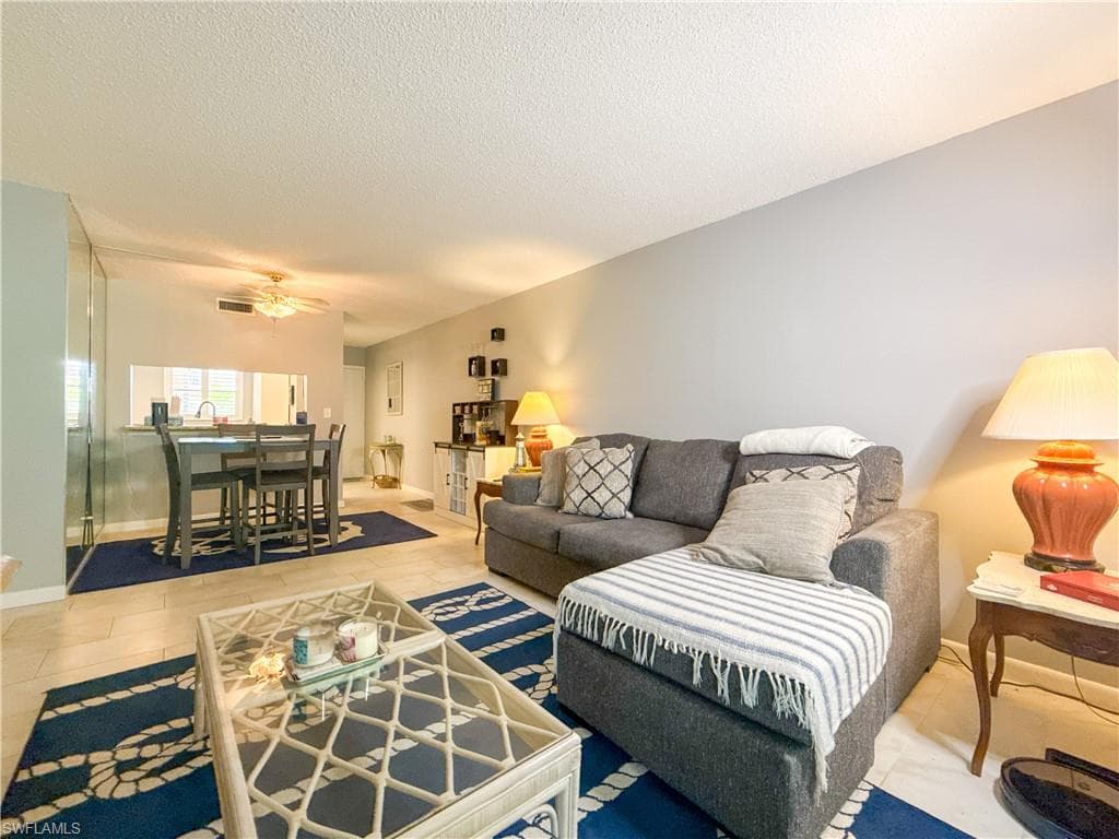 6136 Whiskey Creek DR 506-5