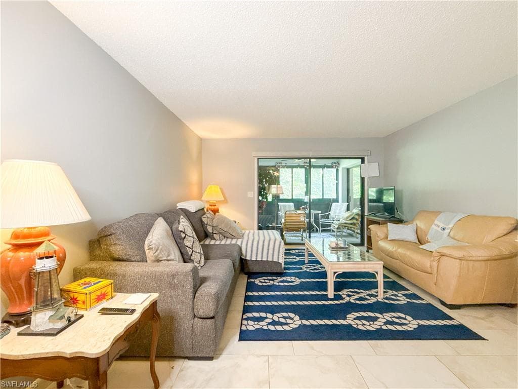 6136 Whiskey Creek DR 506-4