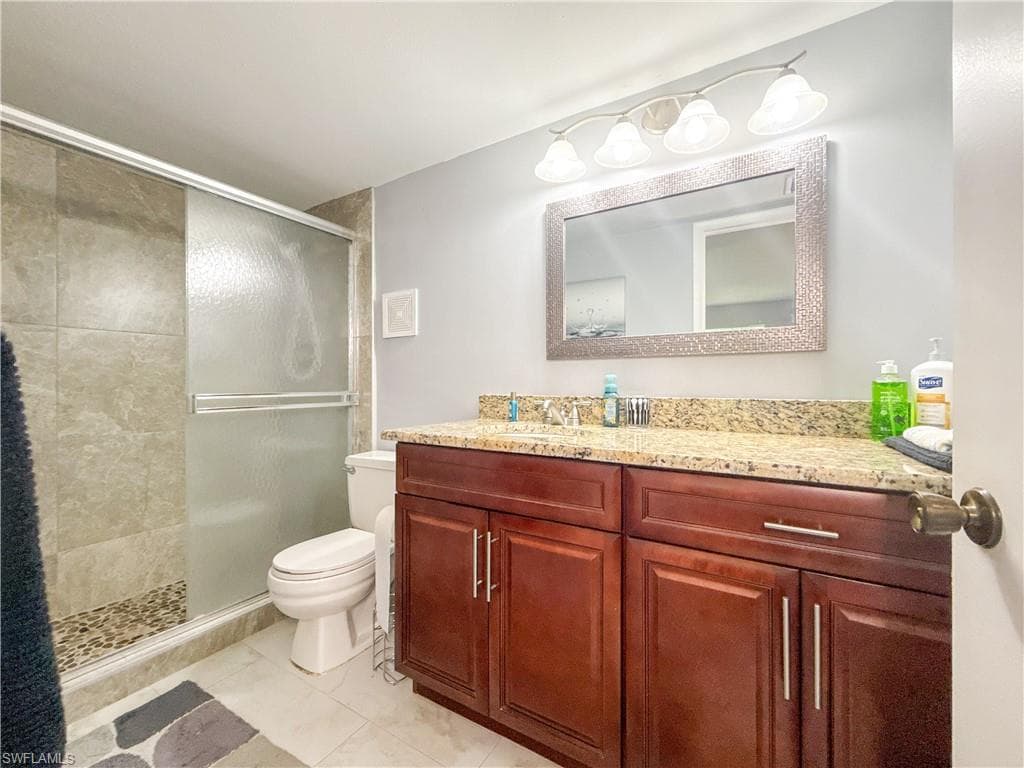 6136 Whiskey Creek DR 506-8