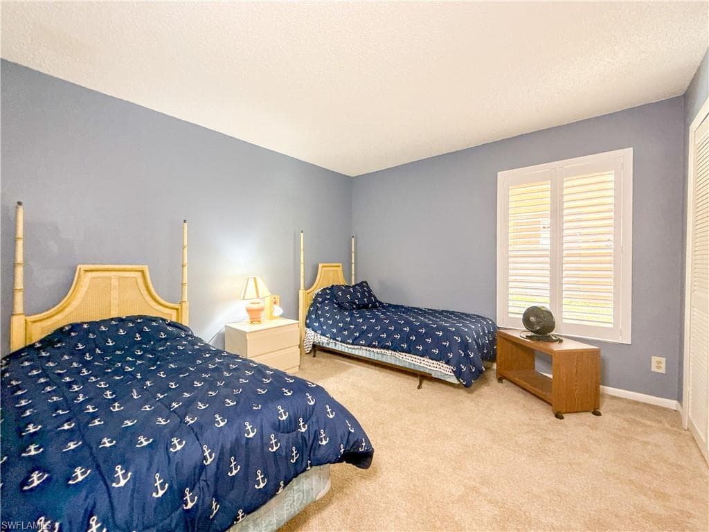 6136 Whiskey Creek DR 506-9