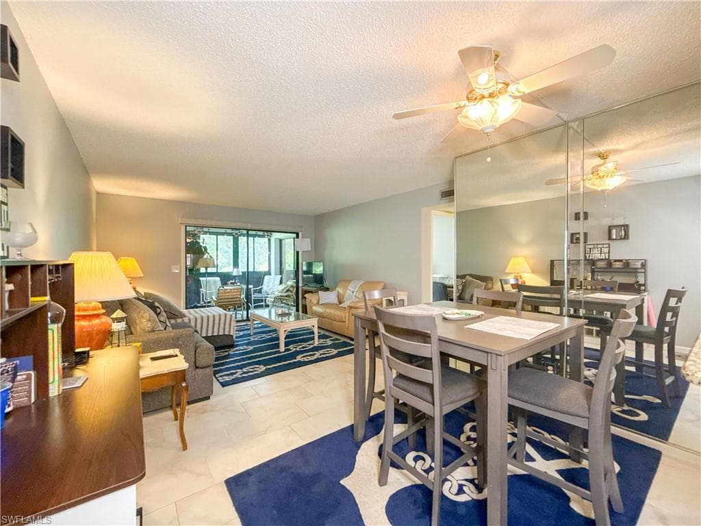 6136 Whiskey Creek DR 506-3