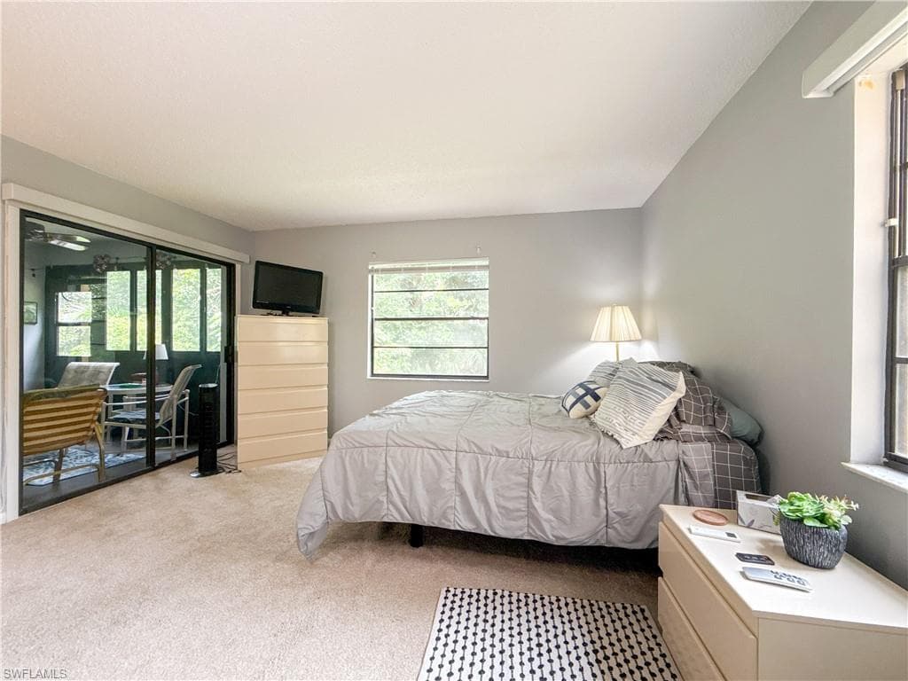 6136 Whiskey Creek DR 506-7