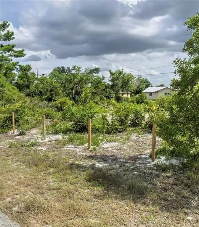 126 Loquat RD NW-3