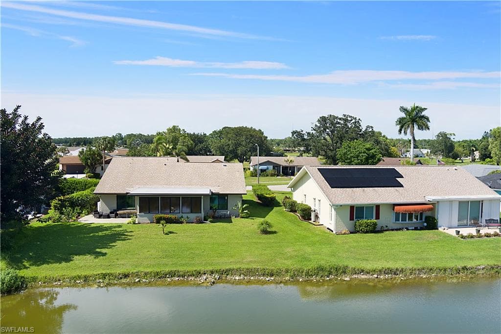 104 Brittany CT-26