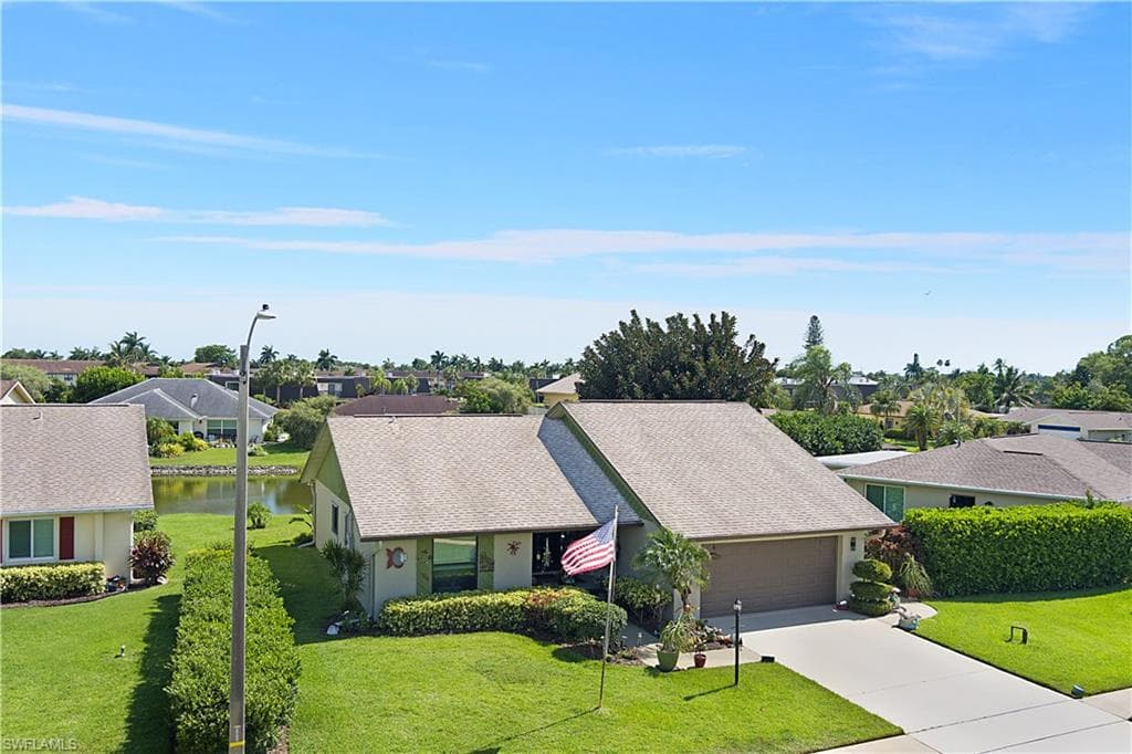 104 Brittany CT-1