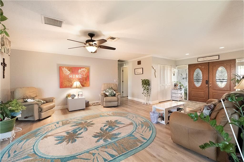 104 Brittany CT-5