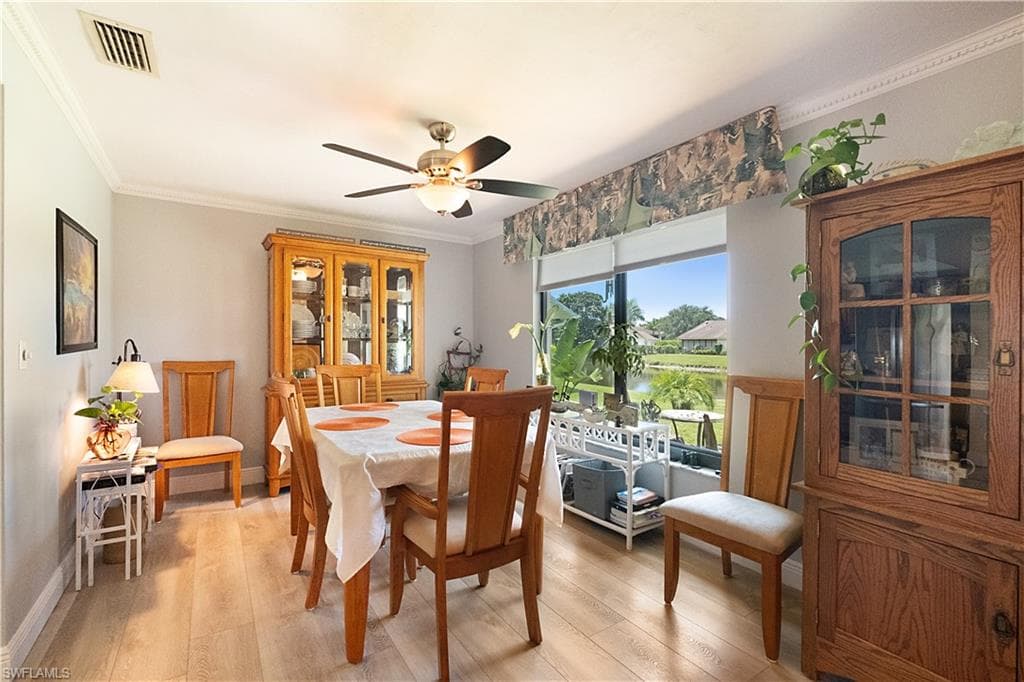 104 Brittany CT-12