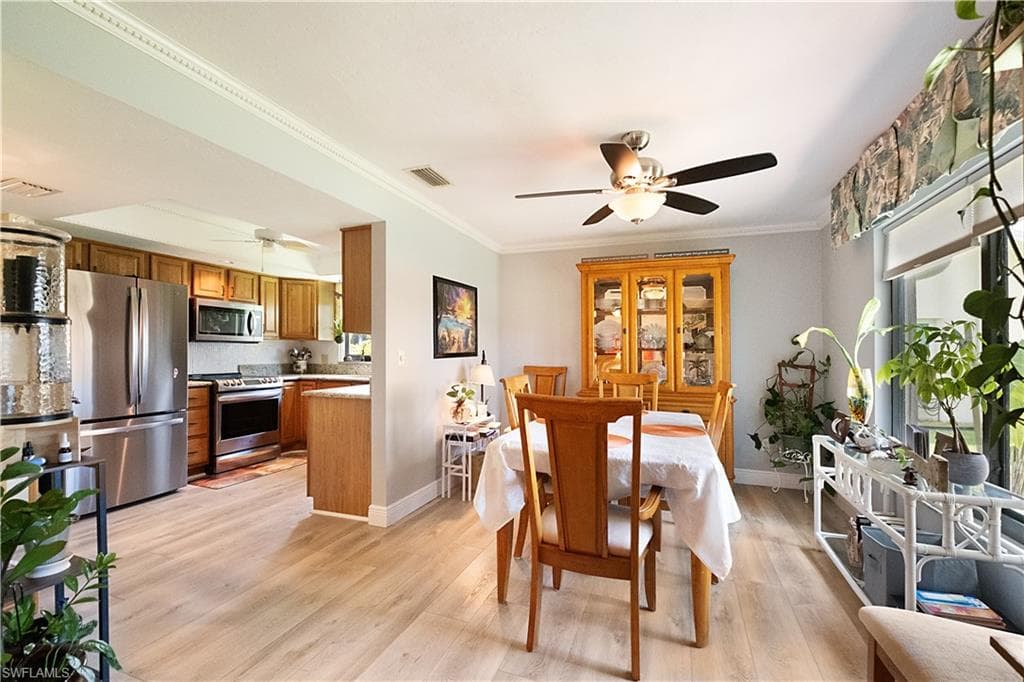 104 Brittany CT-11