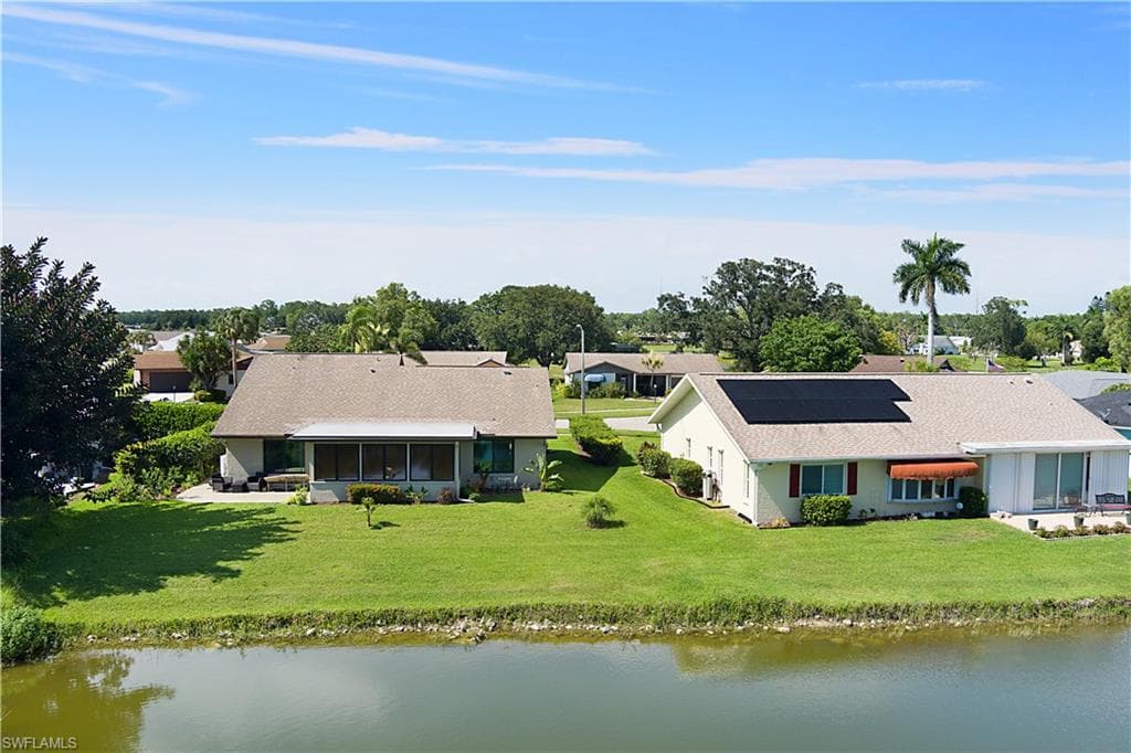 104 Brittany CT-25