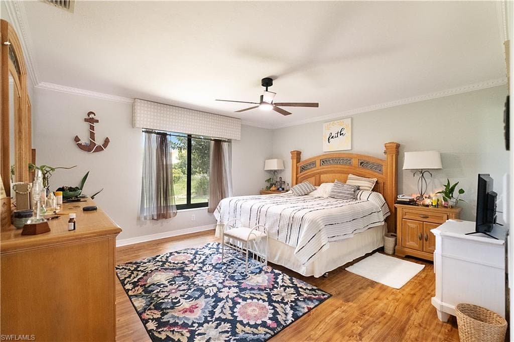104 Brittany CT-21