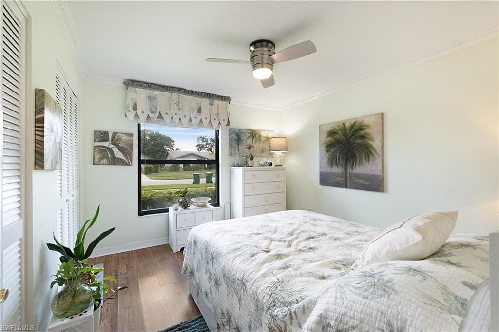 104 Brittany CT-6