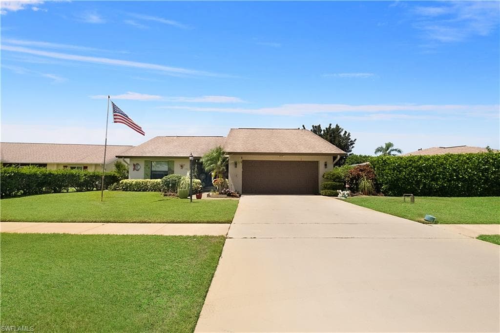 104 Brittany CT-2