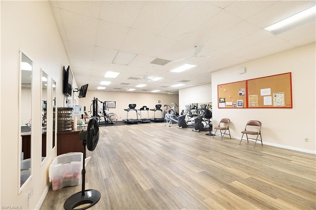 104 Brittany CT-35