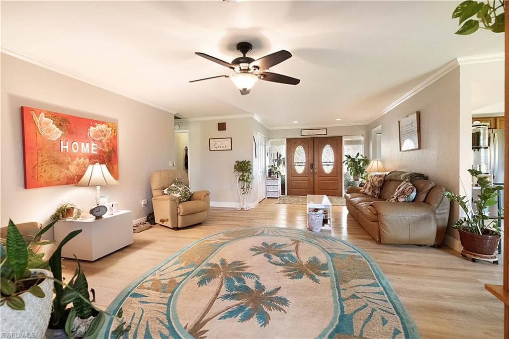 104 Brittany CT-4