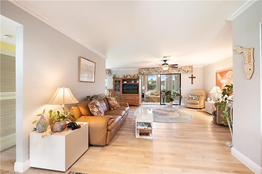 104 Brittany CT-19