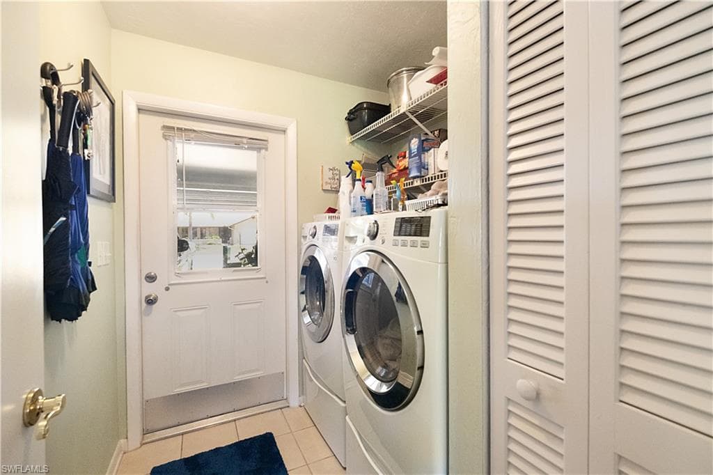 104 Brittany CT-23