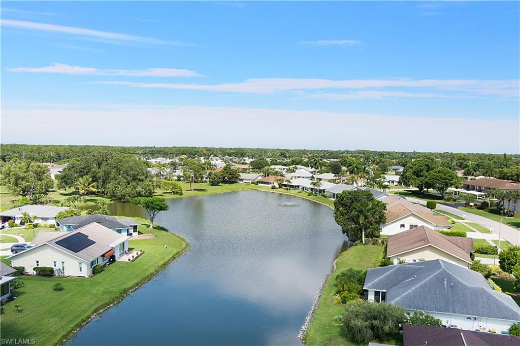 104 Brittany CT-37