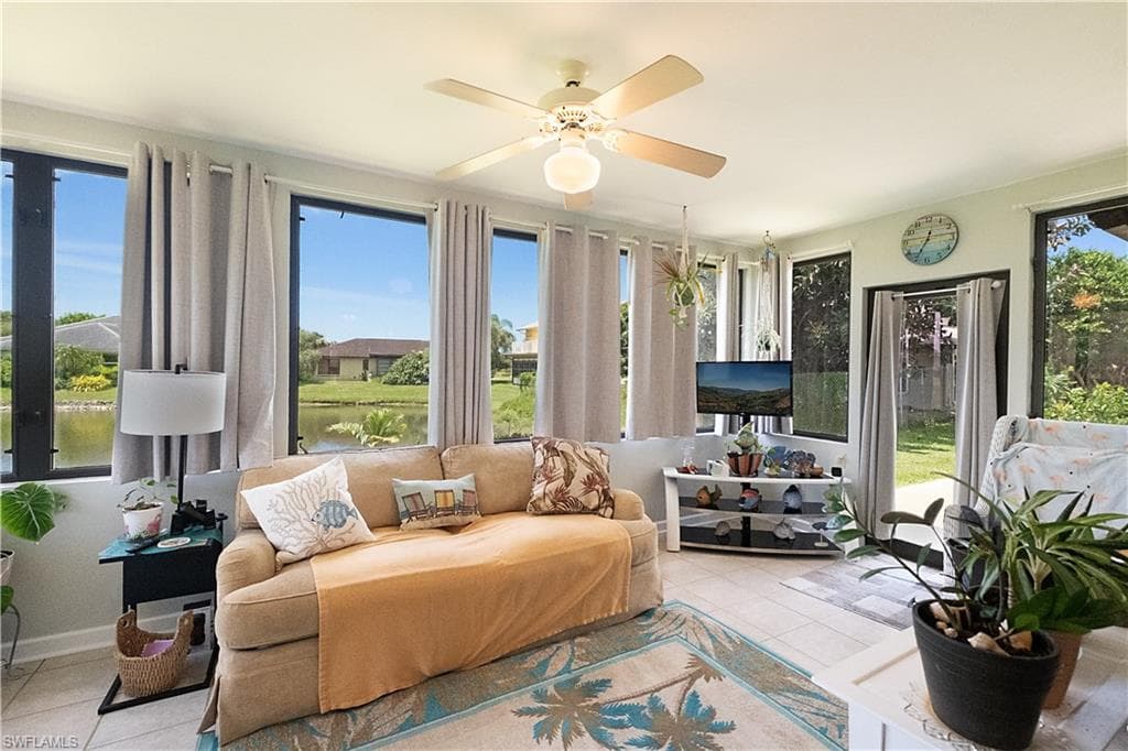 104 Brittany CT-13