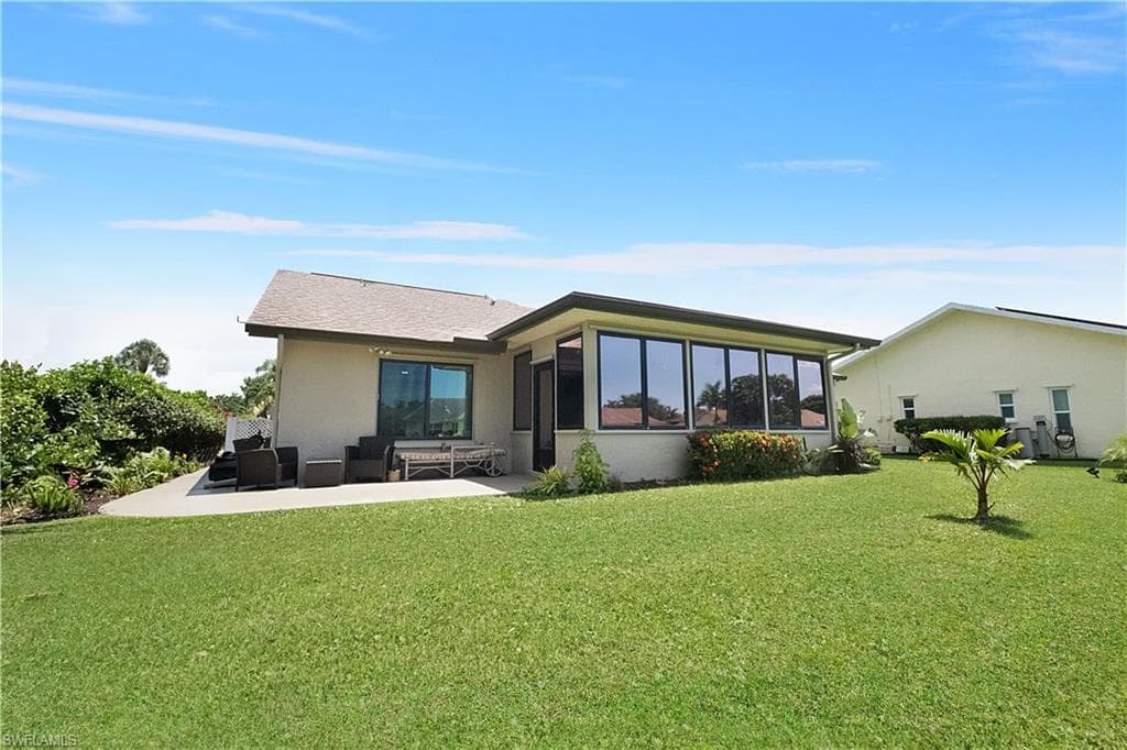 104 Brittany CT-17