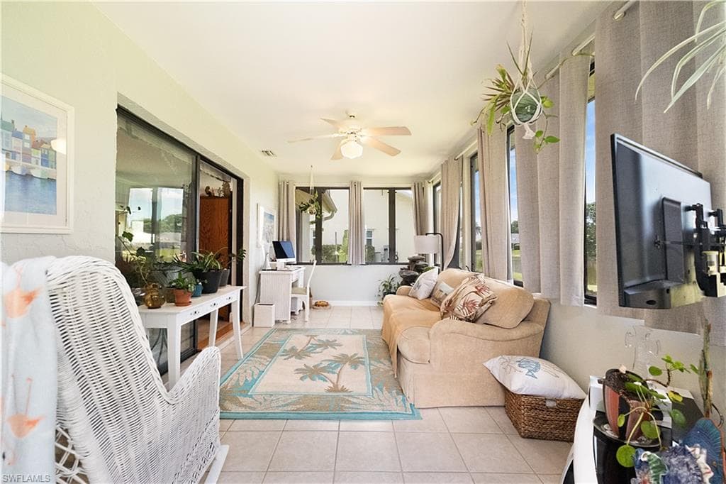 104 Brittany CT-14